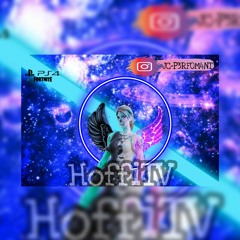 HoffiTV