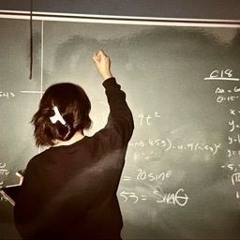 student27