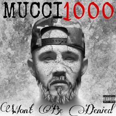 Mucci1000