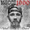 Mucci1000