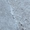 Blund Blade