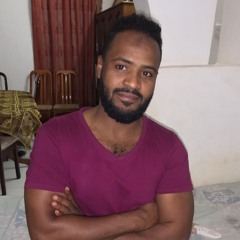 Mhmd Yasir