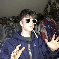 iNs:l0oys