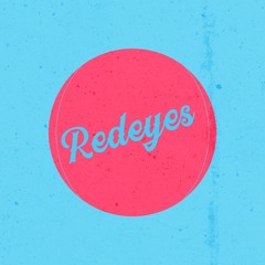 Redeyes music