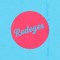 Redeyes music