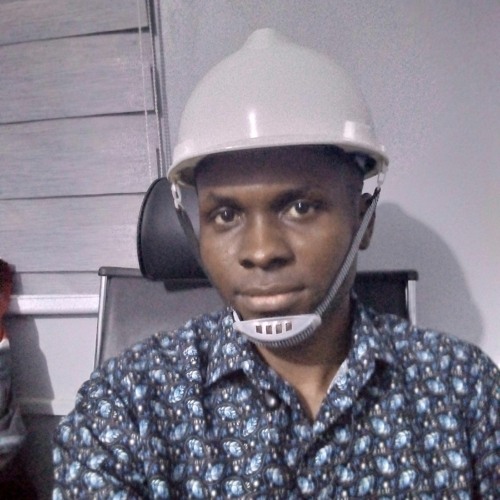 Livingstone Lotachukwu’s avatar