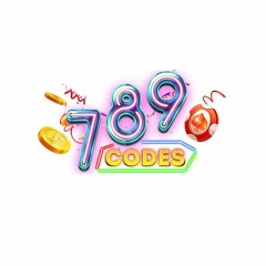 789codes