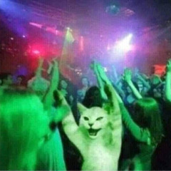어아니야
