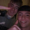 Aaron Mcalinden