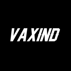 Vaxind