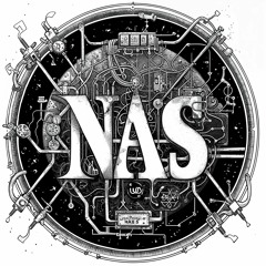 NAS