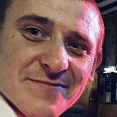 Юрко Сафонов