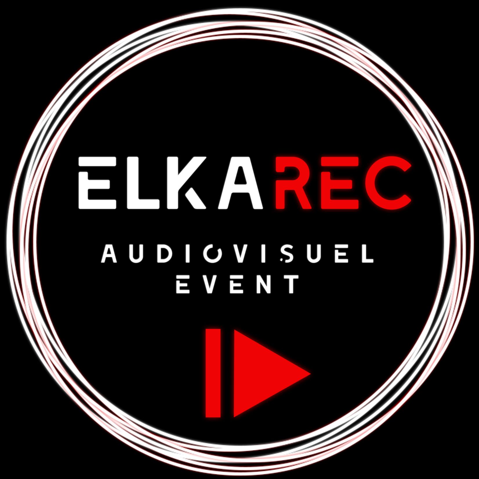 Elkast