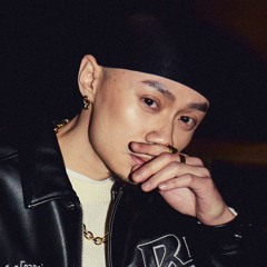 Stream Li Zhi 李志music | Listen to songs, albums, playlists