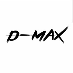 D-MAX