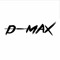 D-MAX