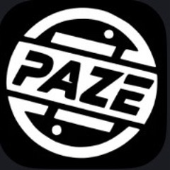 PazeDnB