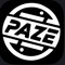 PazeDnB