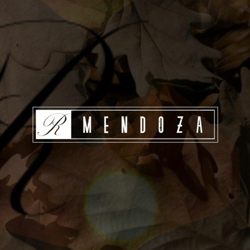 R.Mendoza’s avatar
