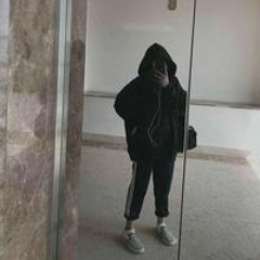 Jana Yousef