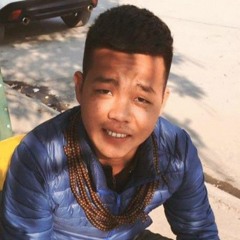 Lê Trọng Hiếu