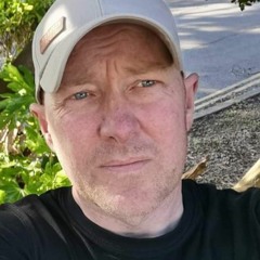 Paul Duncan 6