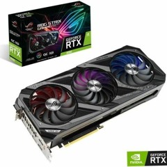 Rtx8968655