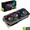 Rtx8968655
