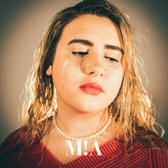 M!A