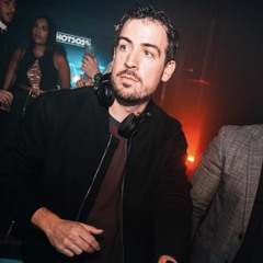 Djhotsoss