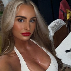 louiseselfx