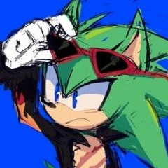 kyoji_