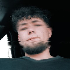 Nøcturn