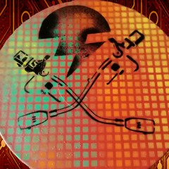 DS RECORDINGS - DSTORM RECORDS