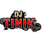 DJ TiNiK