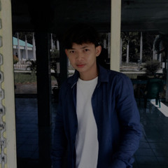 dheosenja