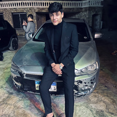 Mohamed Abdo Abosheta