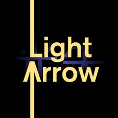 Light Arrow