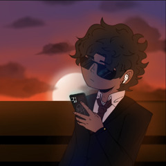 Norimagoto