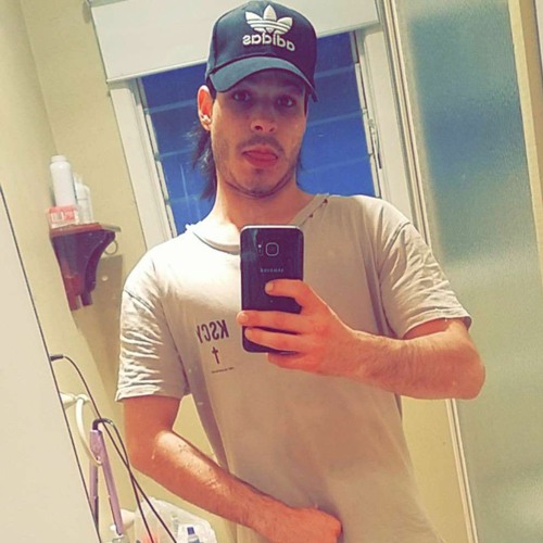 Fortay - Let Me Live (Produced by Defiant).mp3