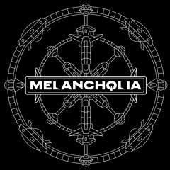 Melancholia_Collective