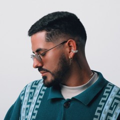 Andy Martinez