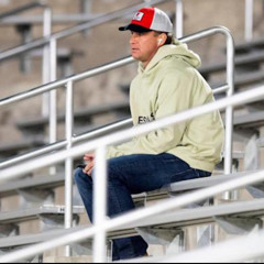 reallyslimeydude