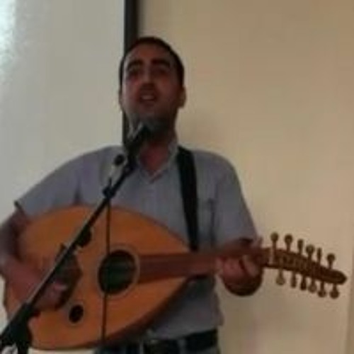 Gamal Eslman’s avatar