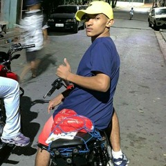 preto master
