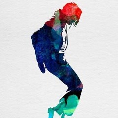 𝑵𝑨𝑺𝑺𝑬𝑬𝑴