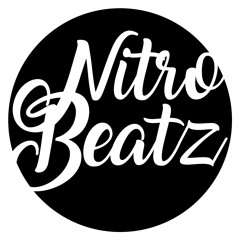 Nitro Beatz