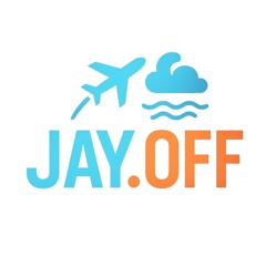 JAY.OFF