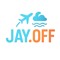 JAY.OFF