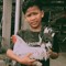 Wahyu